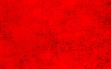 abstract red background.