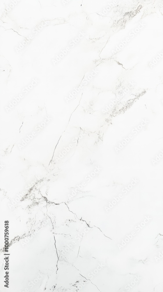 Poster fluid gradient background with copy space. vertical background
