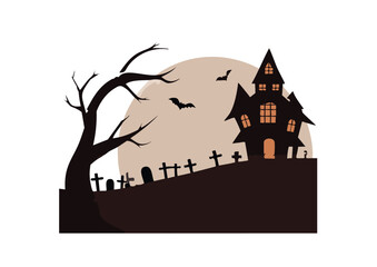 halloween background image