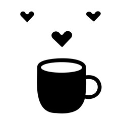 valentine day