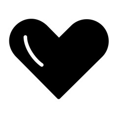 valentines
