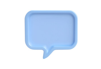 Fototapeta premium icon