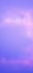 background template gentle classic texture for holiday, christmas, party, celebration, social media, events, art work, poster, banner, and online web Ads