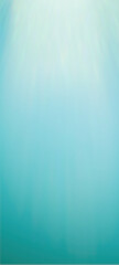 Vertical background template gentle classic texture for holiday, christmas, party, celebration, social media, events, art work, poster, banner, and online web Ads