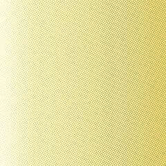 Squared background template suitable for social media, online ads, banner posters promos, etc.