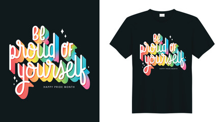 Christian t-shirt design, Bible verse custom t-shirt , Custom t-shirt, Typography t-shirt, Religious t-shirt , Minimalist typography Jesus typography, Bulk t-shirt, Bible Verse