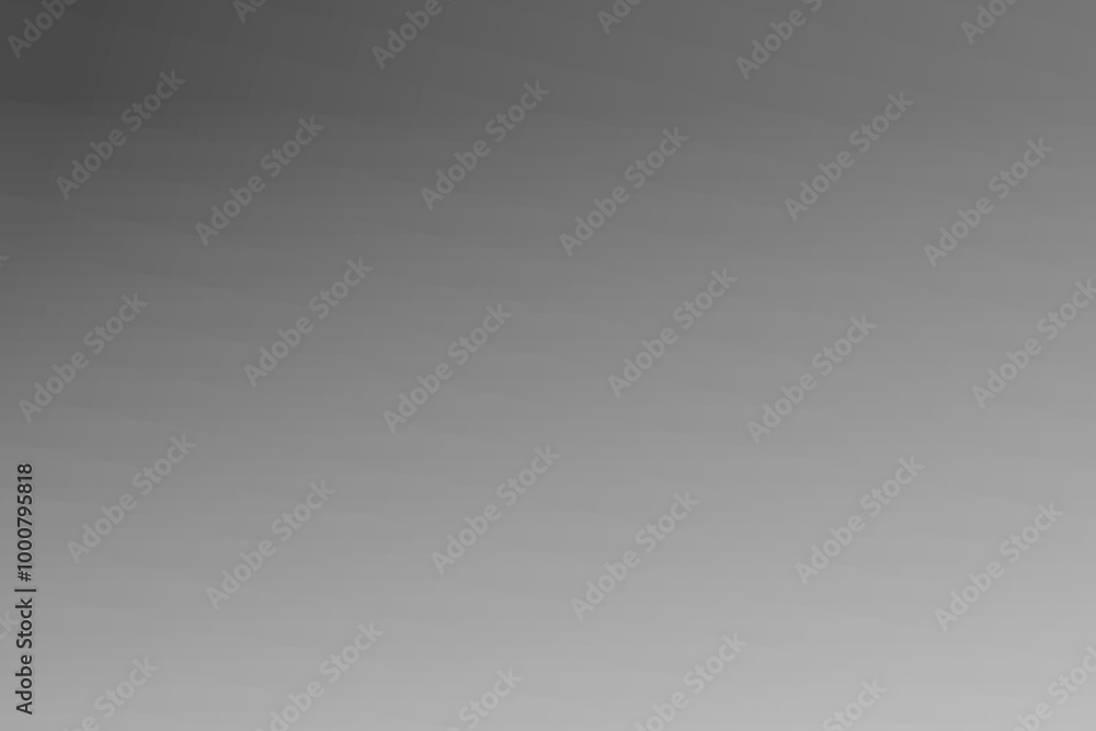 Poster white paper texture providing an empty and minimal background, perfect for various design projects