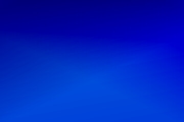 Blurred light blue abstract background, smooth colorful transition, gorgeous abstract illustration with elegant design.