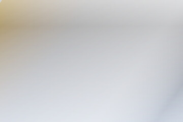 olor gradient background, abstract orange grain gradation texture, vector pink noise texture blur abstract background