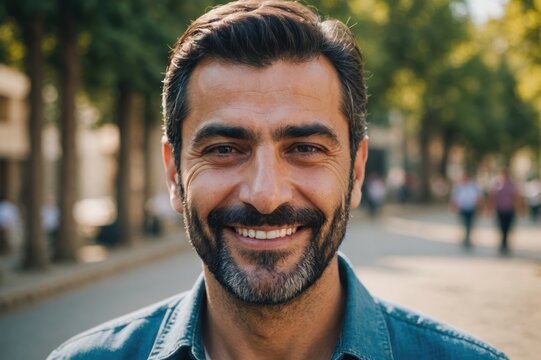 د. كريم حداد