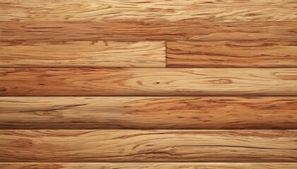 Fototapeta premium Natural beauty of wooden planks