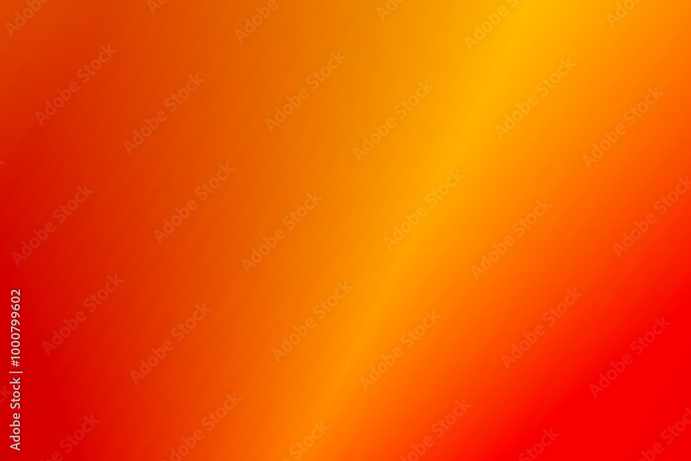 Poster soft curves and textured layers abstract flowing fabric-like shapes in a colorful transition from ye