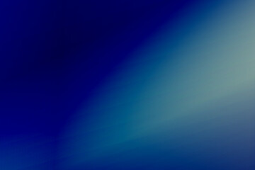 Blue gradient background with waves, movement and textured effect. For modern home decor, spring summer fashion fabric, textile, invitation background, wrapping paper