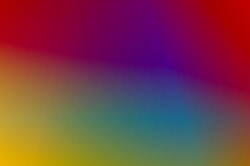 Mixed digital backgrounds of various designs and colors, suitable for text or images, can be used as headers or banners, also perfect for website design.