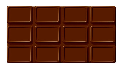 チョコレート