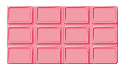 ストロベリーチョコレート