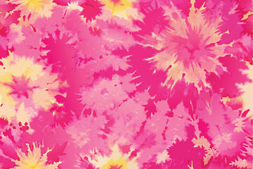 seamless pattern design 