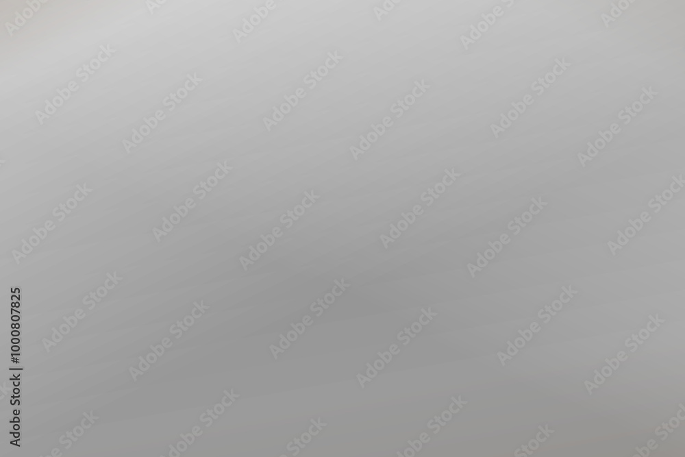 Poster white paper texture providing an empty and minimal background, perfect for various design projects
