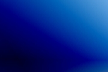 Blue gradient background with waves, movement and textured effect. For modern home decor, spring summer fashion fabric, textile, invitation background, wrapping paper