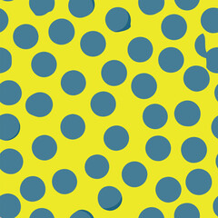 seamless pattern design 