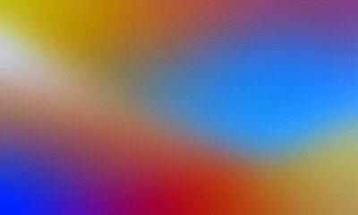 Obraz premium Unique Colorful Background Design Wallpaper for Eye-Catching Aesthetics