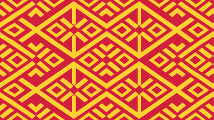 seamless pattern design 