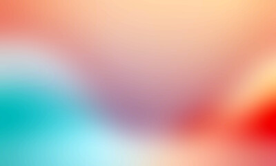 Obraz premium Unique Colorful Background Design Wallpaper for Eye-Catching Aesthetics