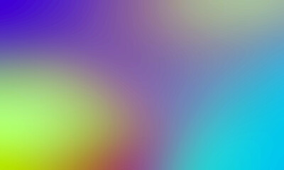 Obraz premium Unique Colorful Background Design Wallpaper for Eye-Catching Aesthetics