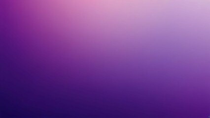 orange juice splash,background with a picture of a giraffe,abstract background