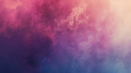 abstract watercolor background
