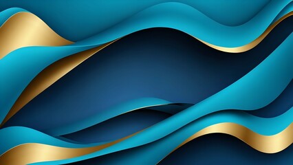 orange juice splash,background with a picture of a giraffe,abstract background