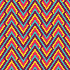 seamless pattern design 