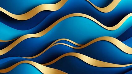 orange juice splash,background with a picture of a giraffe,abstract background