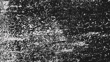Obraz premium Grunge background with speckles, dots, flecks and particles. Noise texture. Vector illustration for posters, covers and other designs.