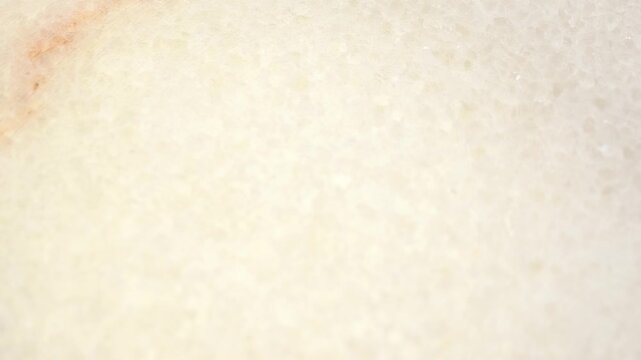 Marble background texture. Marble pattern texture surface panning background. Marble stone texture, macro.