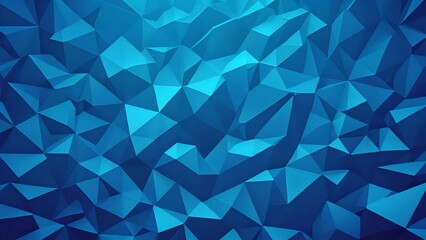Obraz premium heart on a wall,electronic circuit board,energy of realms,blue background with waves