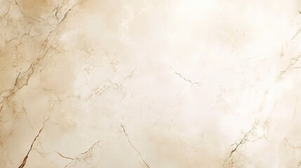 Elegant Light Marble Texture Background