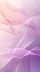 Obraz premium pink abstract background
