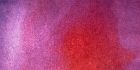 A Seamless Design of Light, Texture, and Water Patterns
