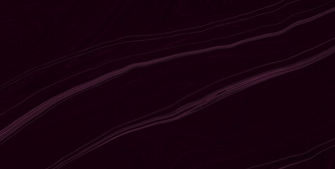 An Abstract Grunge Illustration with Water and Liquid Colors