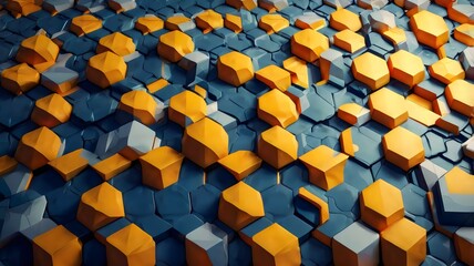 Exploring_digital_geometric_patterns
