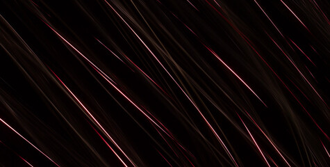 Grunge and Ocean Parchment Texture in Artistic Water Painting