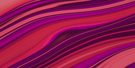 Abstract Design of Seamless Grunge and Ocean-Inspired Textures
