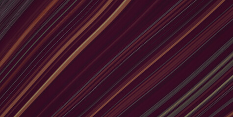 A Grunge and Water Pattern in a Colorful Artistic Design