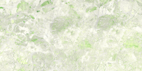 luxury marble texture with high resolution, close up to polished marble stone texture, modern...