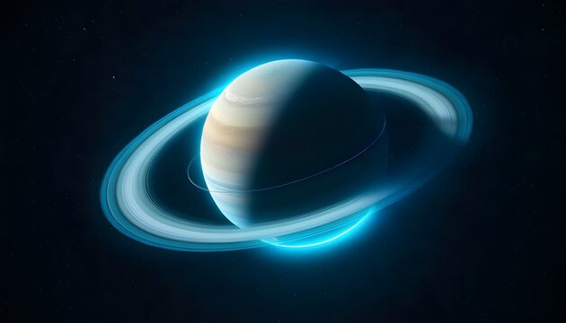 Planetary Rig