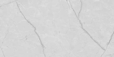 gray marble texture with high resolution, modern stone texture, digital printing ceramic and porcelain tile, closeup to polished natural stone 