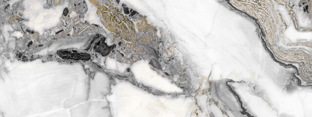 white marble texture used for interior exterior home decoration ceramic and porcelaine tile,modern polished stone texture