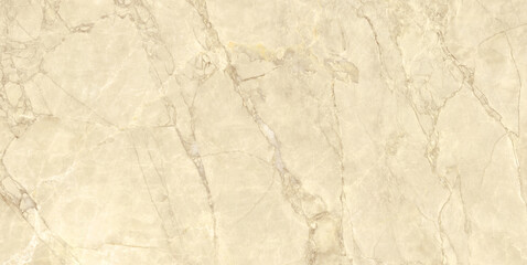 brown marble texture with high resolution, modern stone texture, digital printing ceramic and porcelain tile, closeup to polished natural stone 