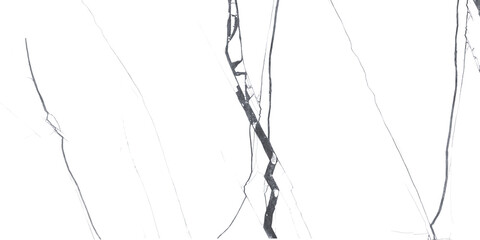 white marble texture used for interior exterior home decoration ceramic and porcelaine tile,modern polished stone texture